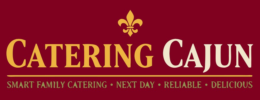 Catering Cajun